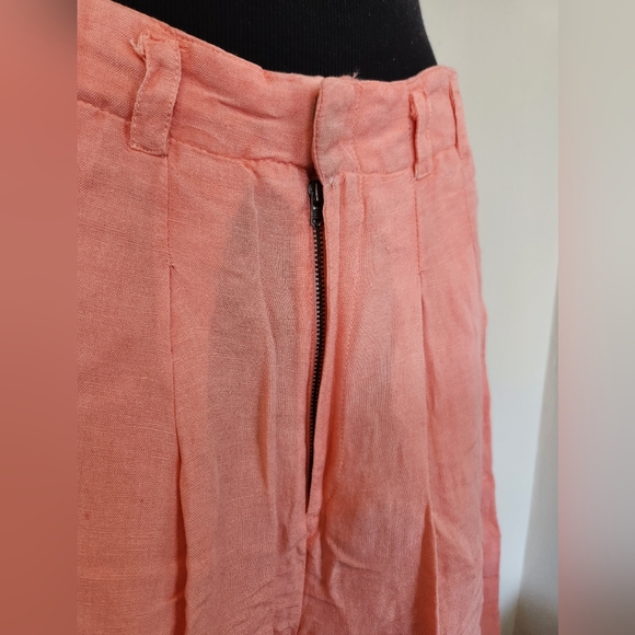 Free People Shorts - Picture 4 of 6